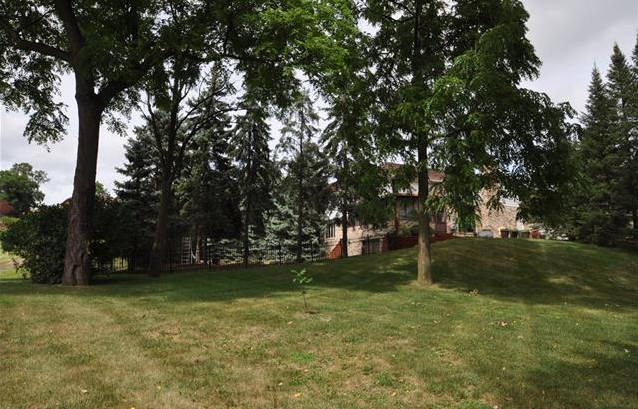 Hawthorn Rochester Hills MI Homes for sale 